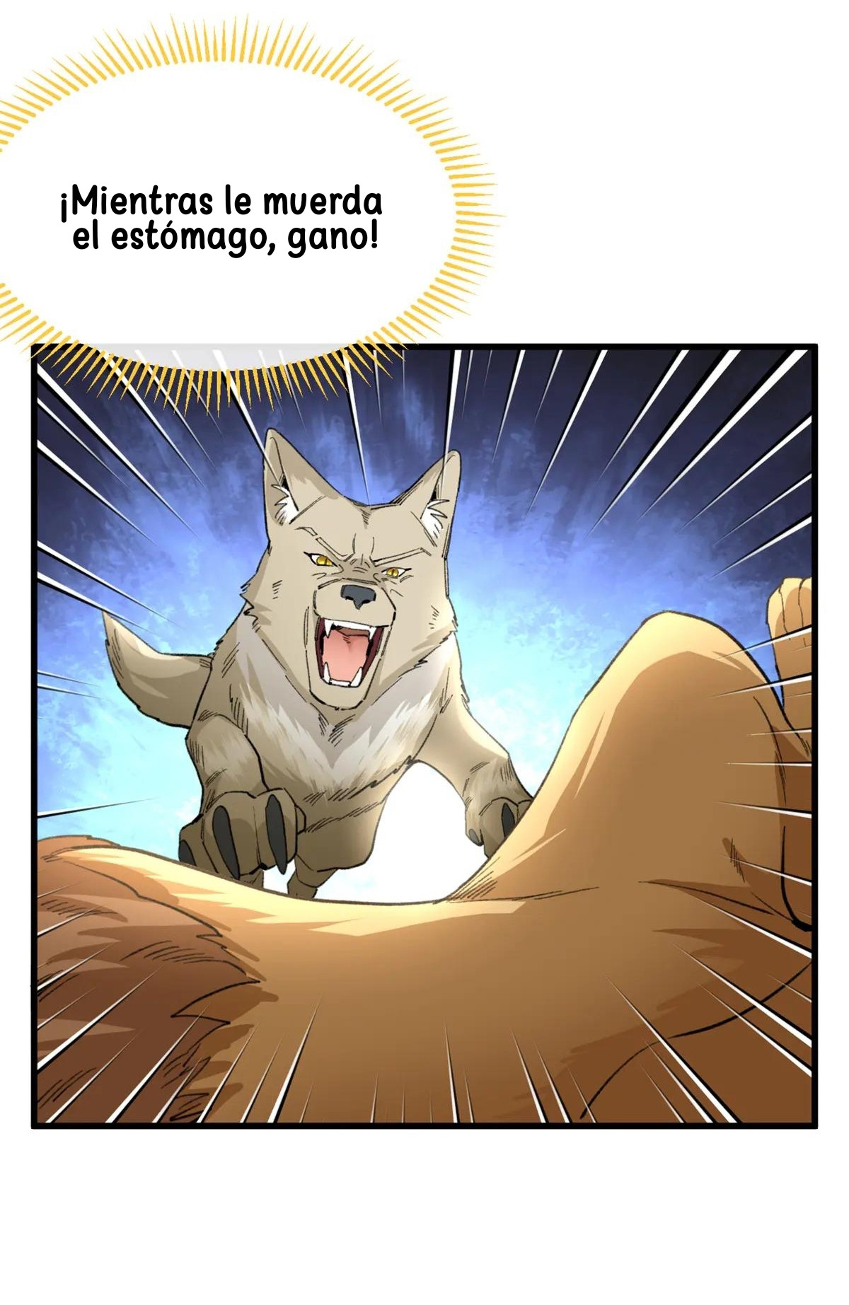 Página 45