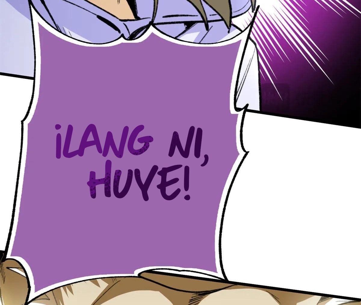 Página 49
