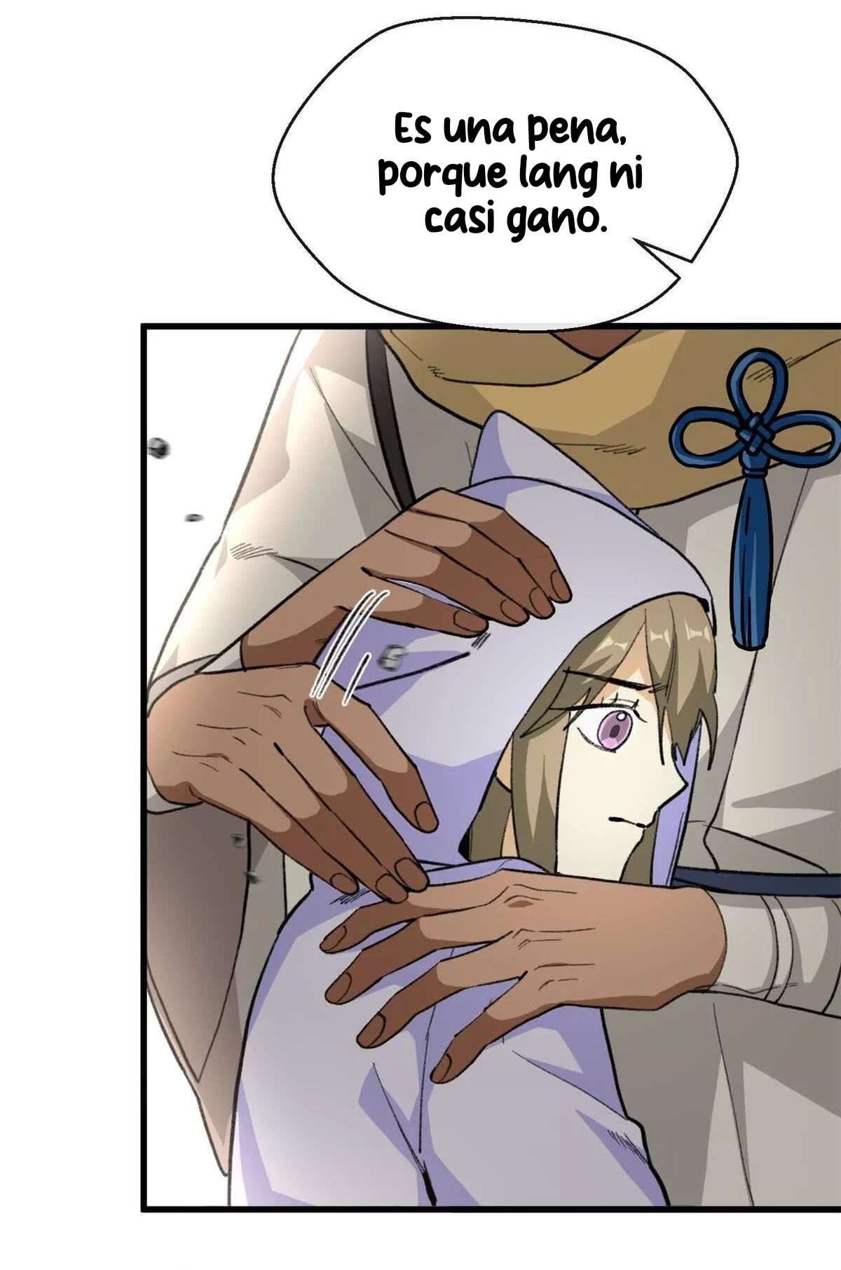 Página 17