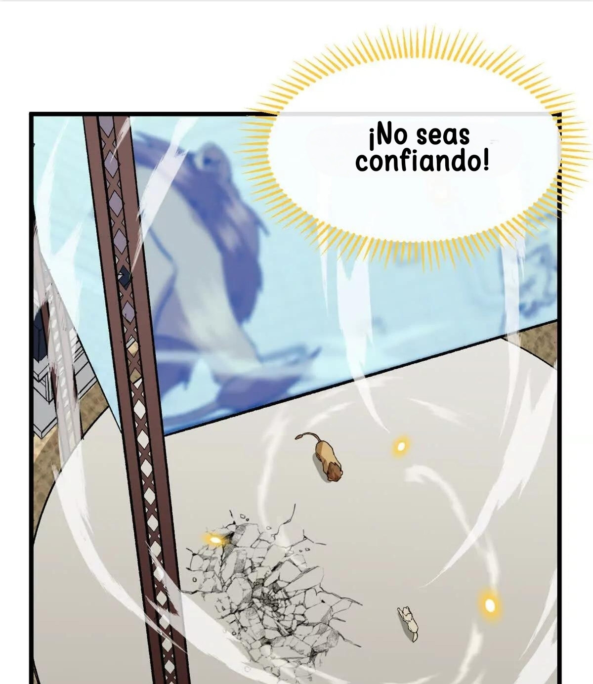 Página 19