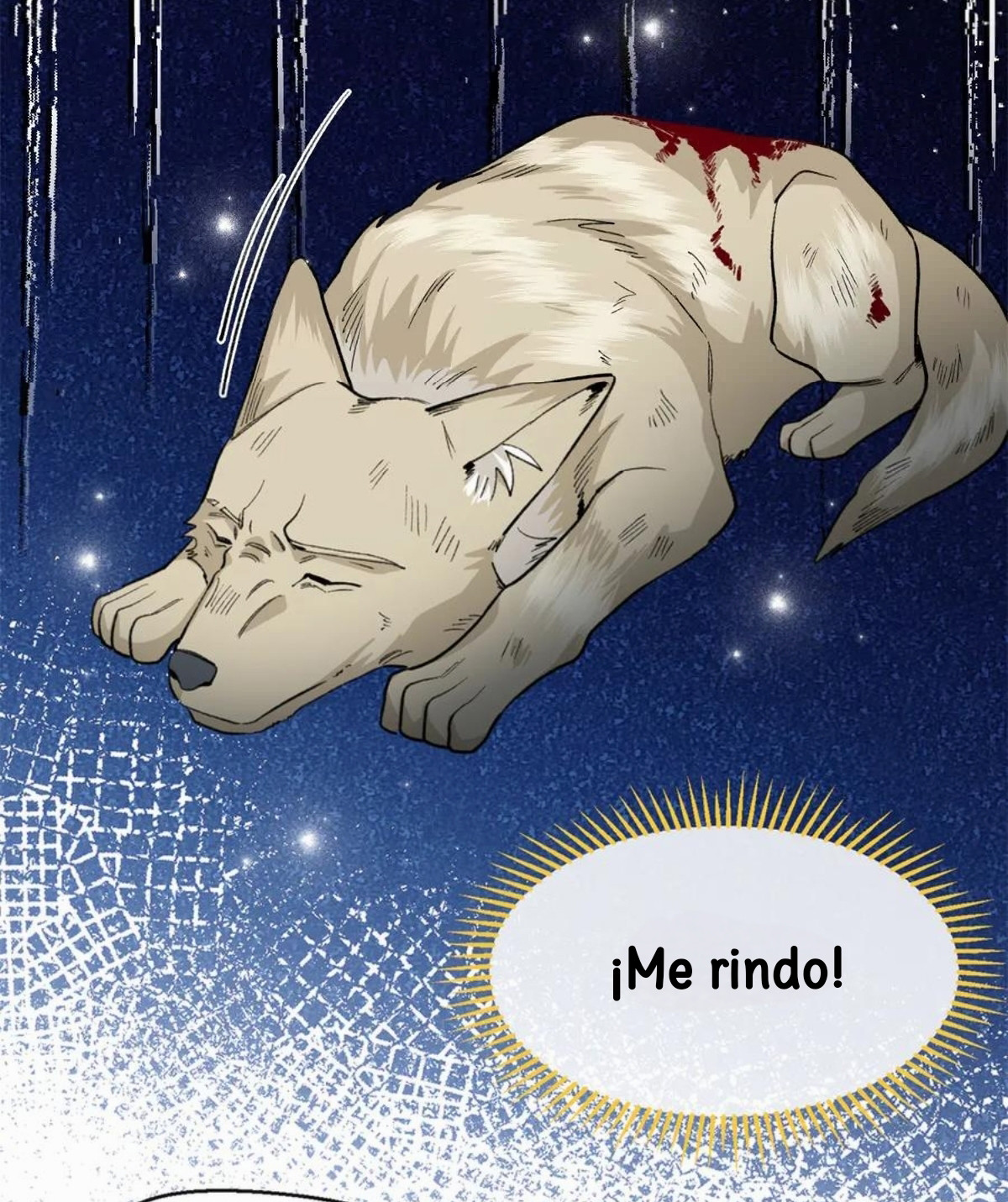 Página 31