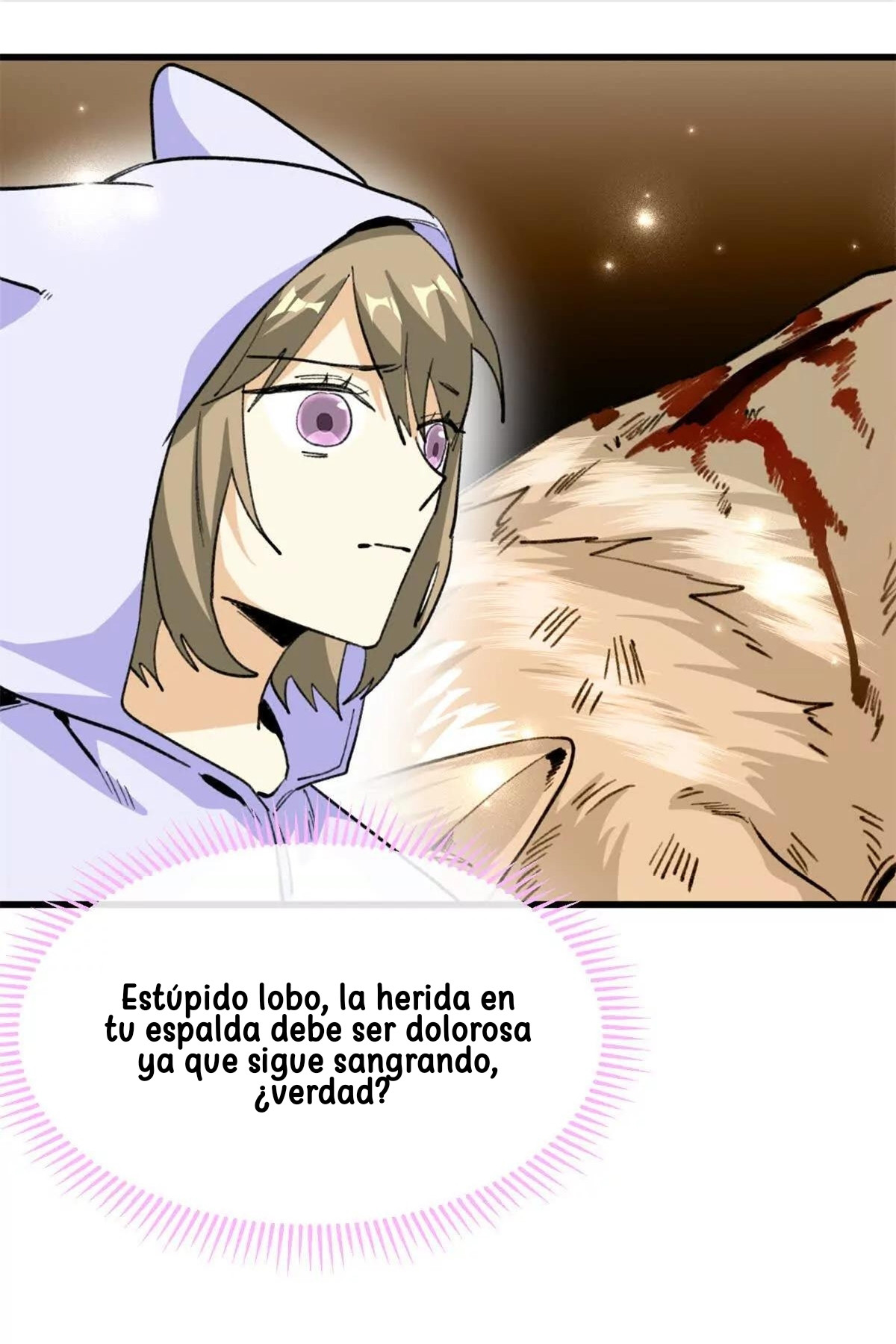 Página 33