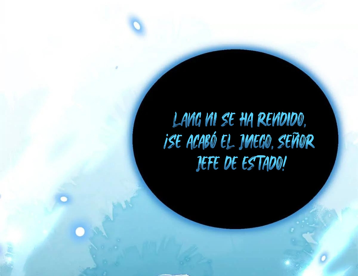 Página 48