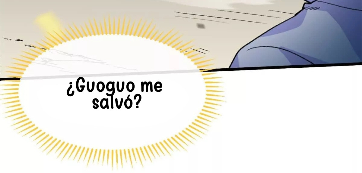 Página 56