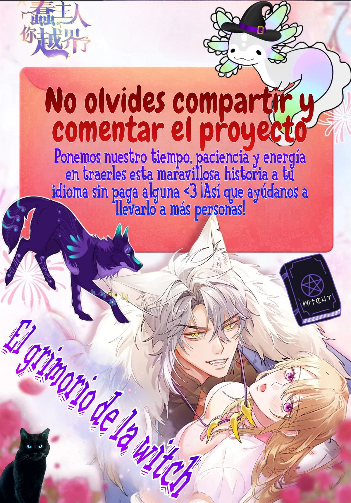 Página 3