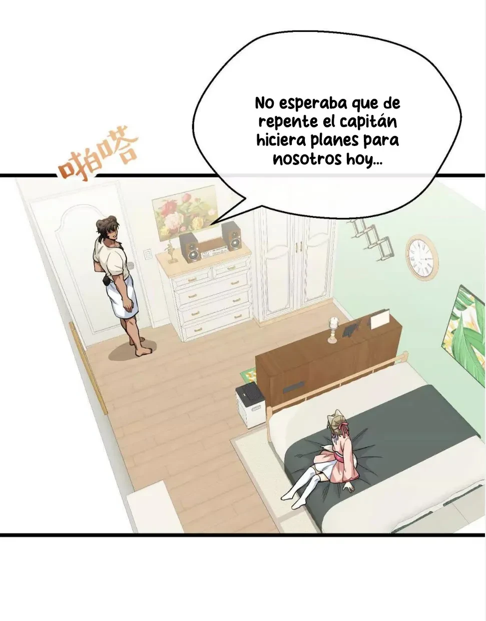 Página 4