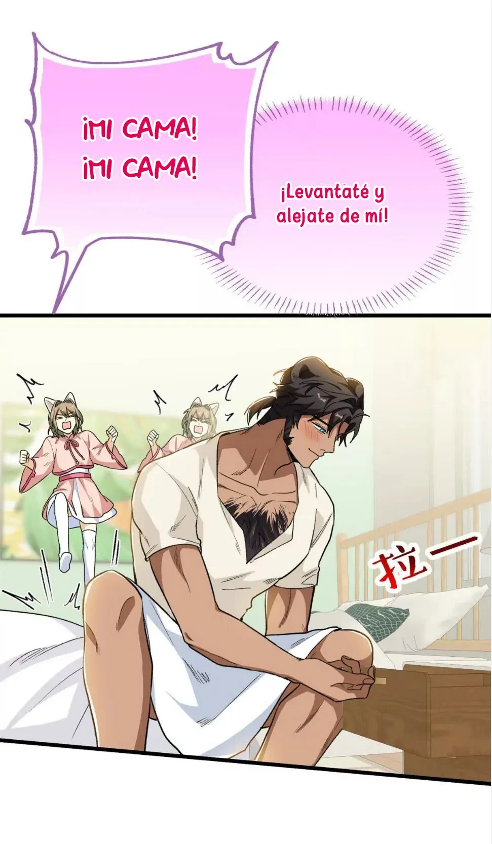 Página 19