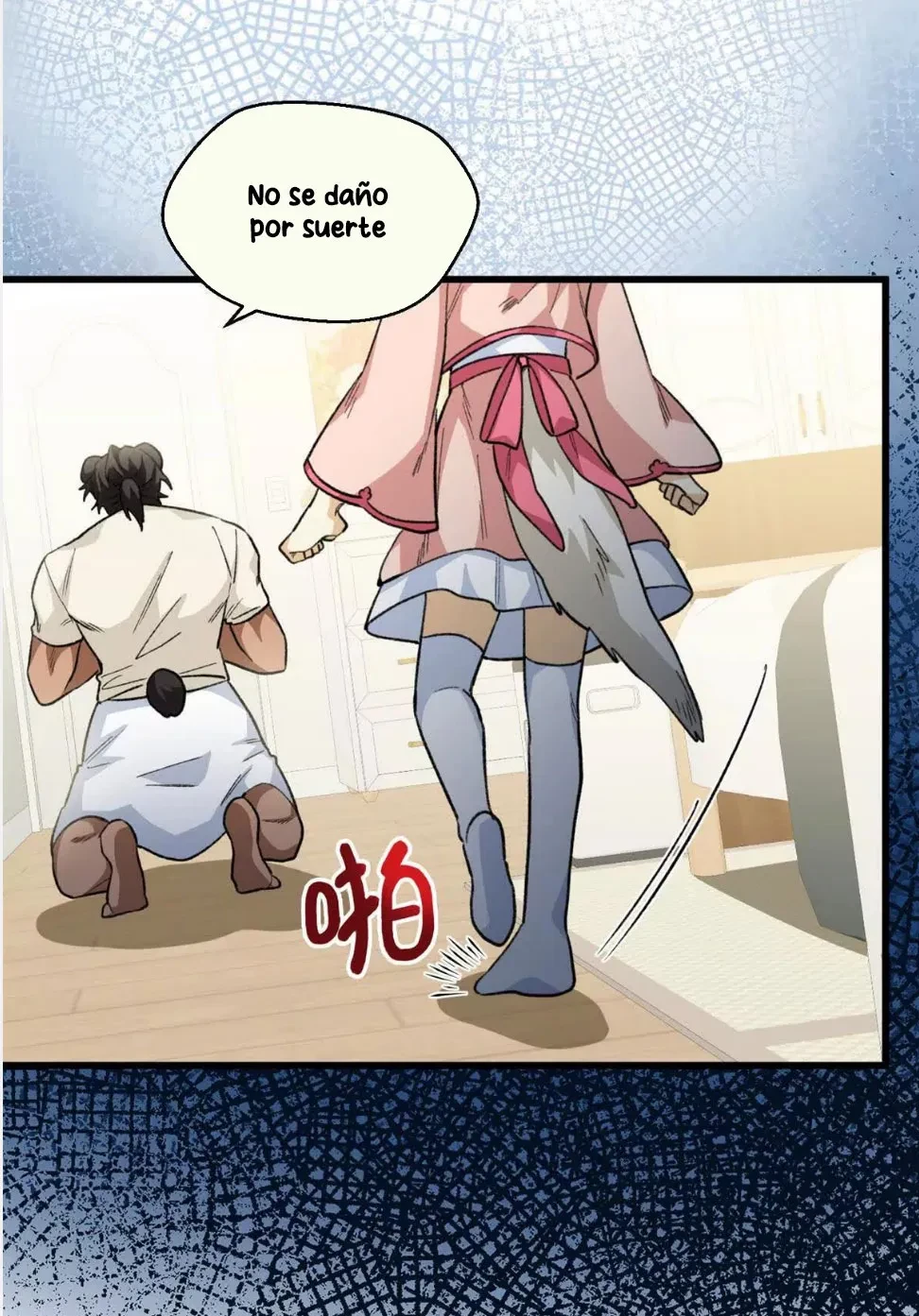 Página 37