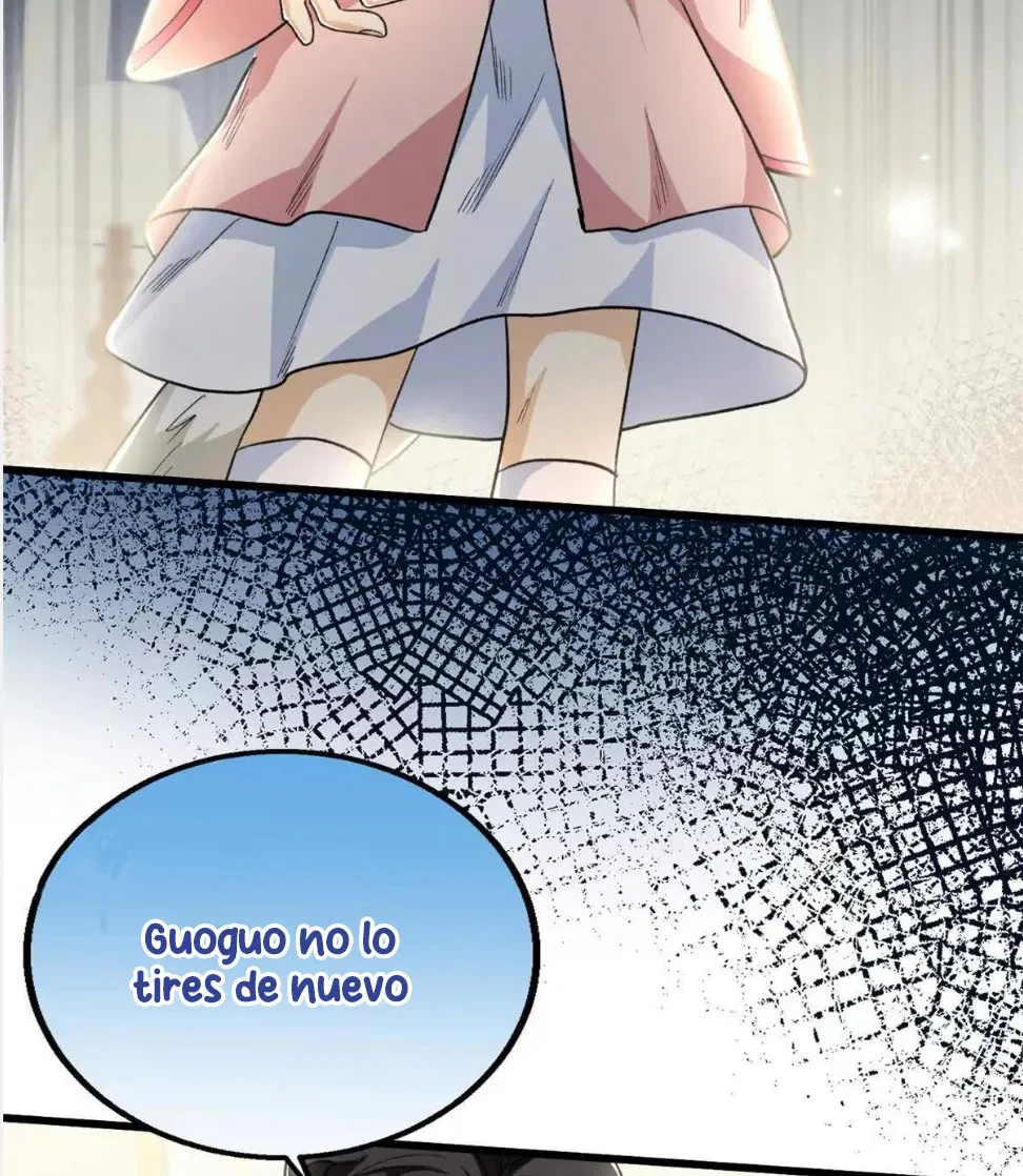 Página 40