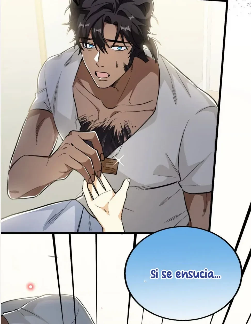 Página 41