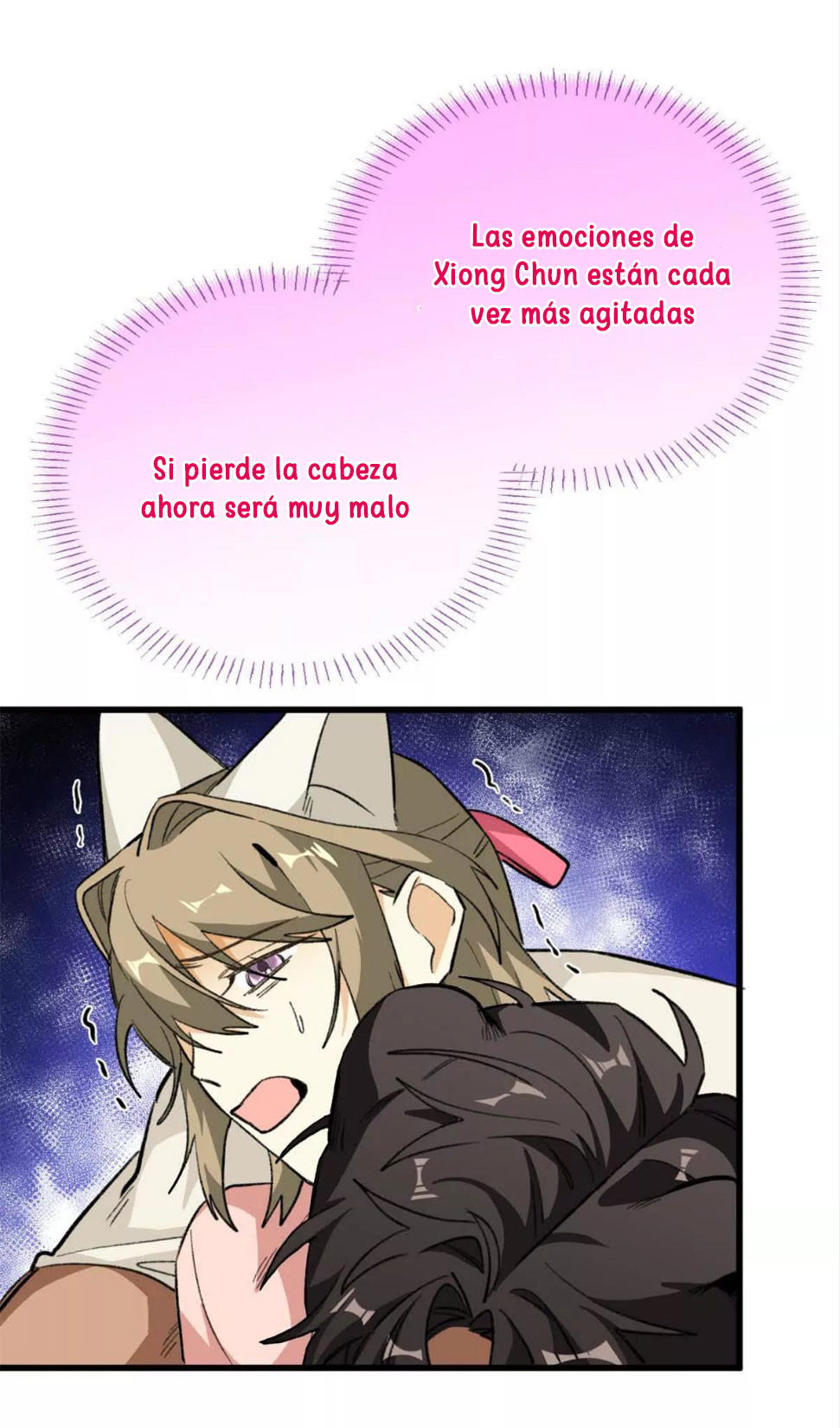 Página 22