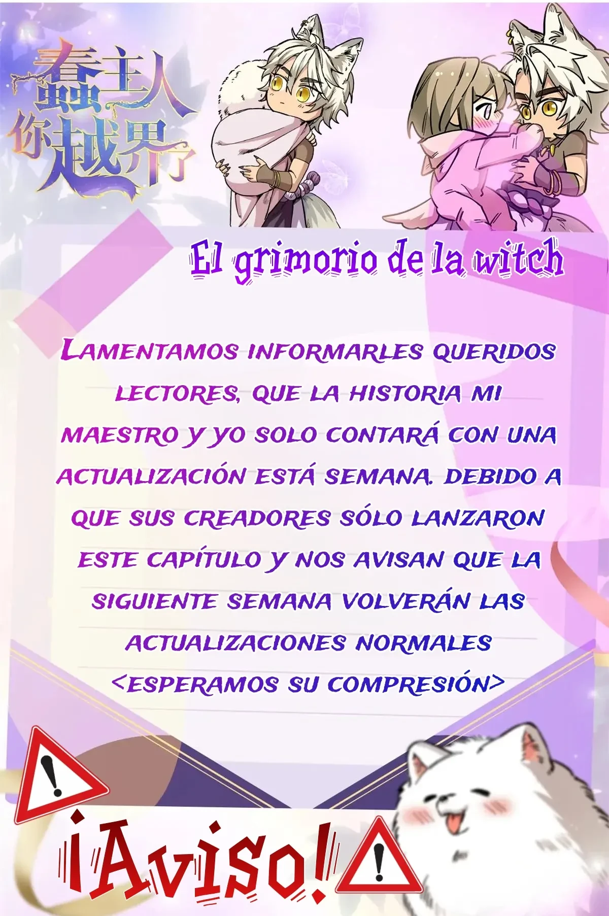 Página 3