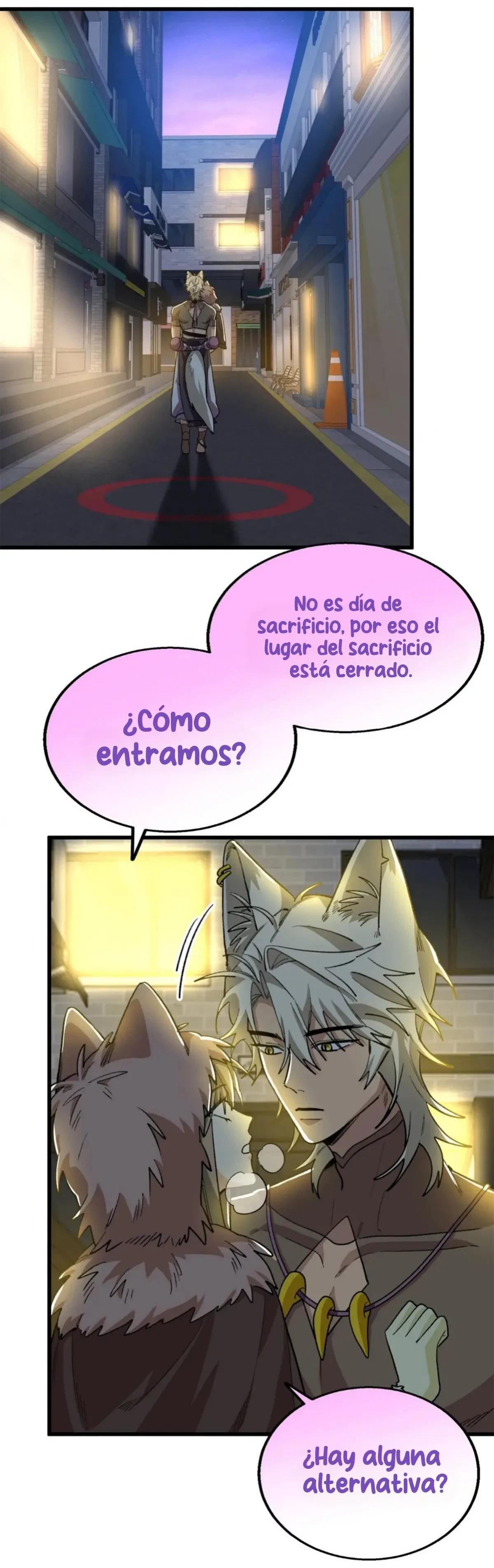 Página 4