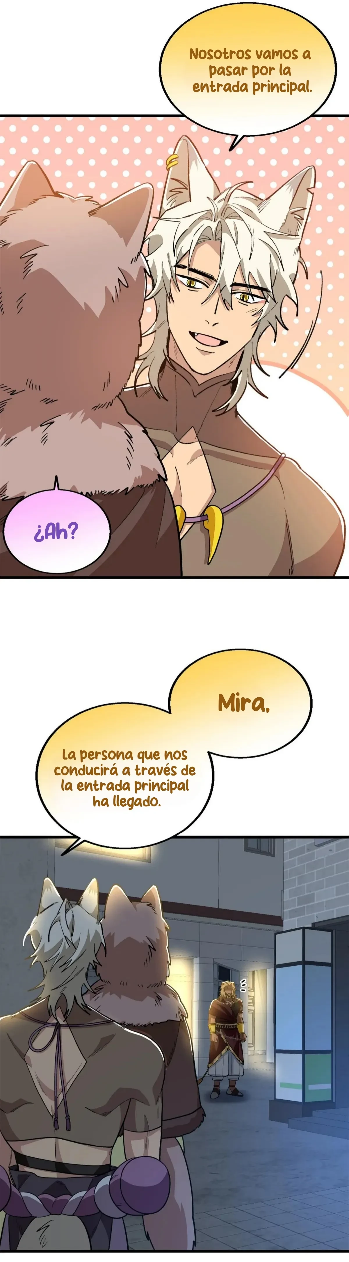 Página 6