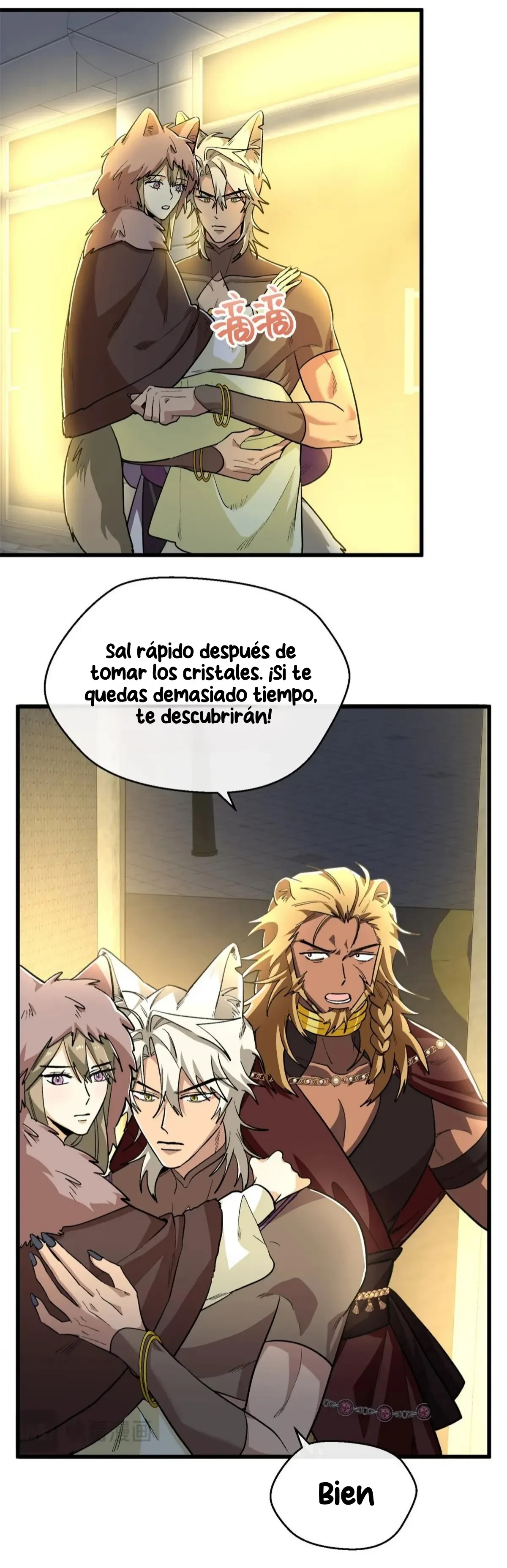 Página 14