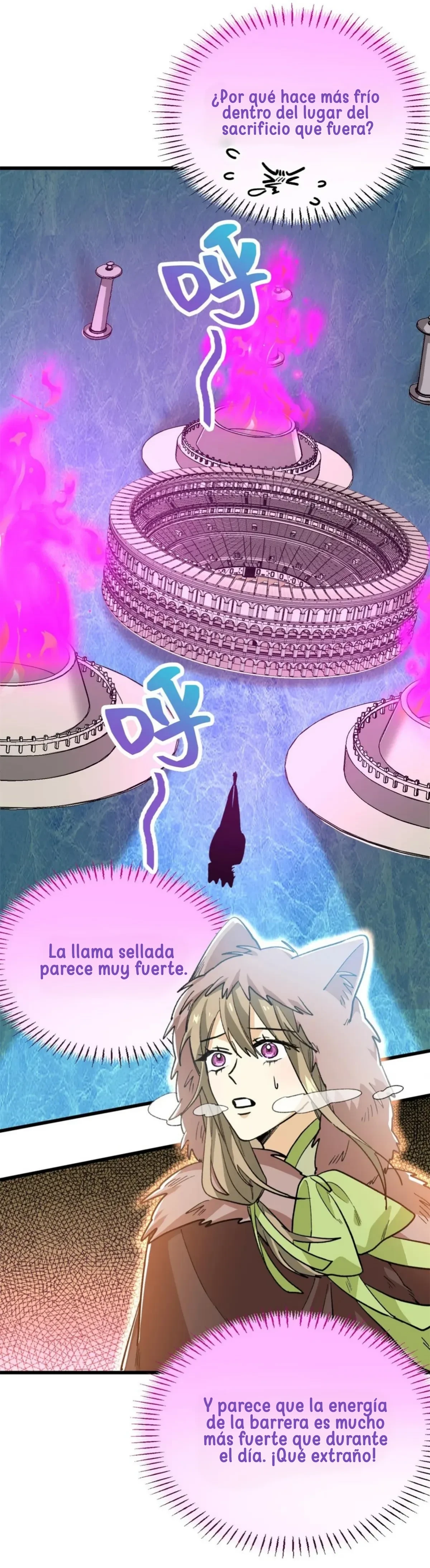 Página 16
