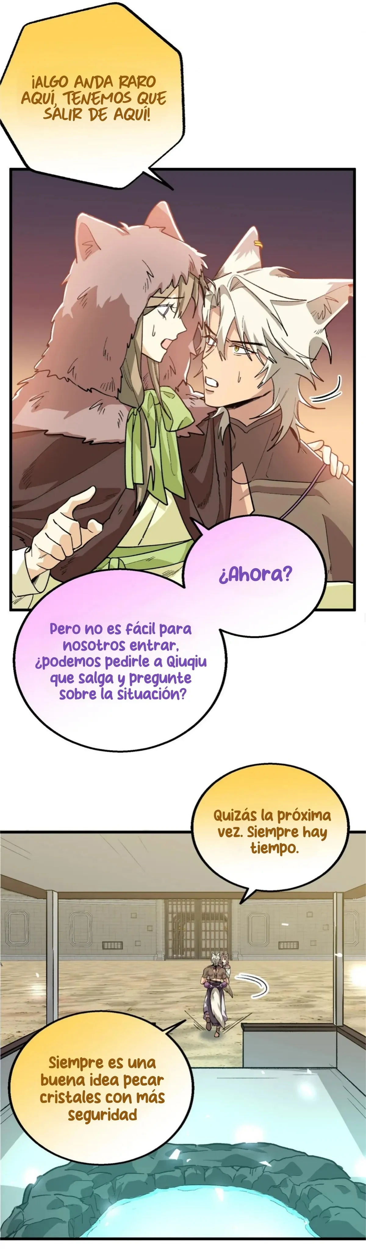 Página 19