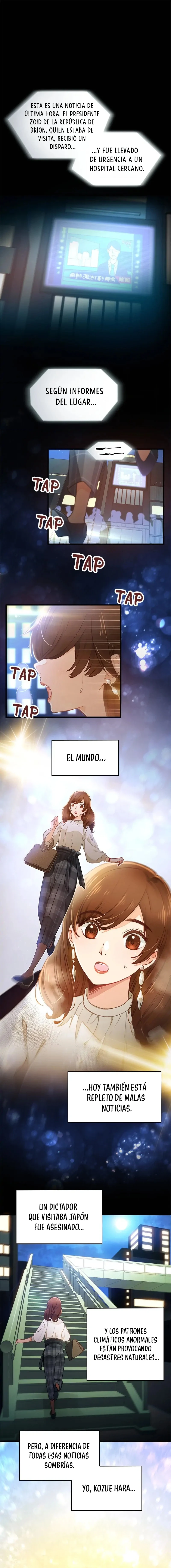 Página 1