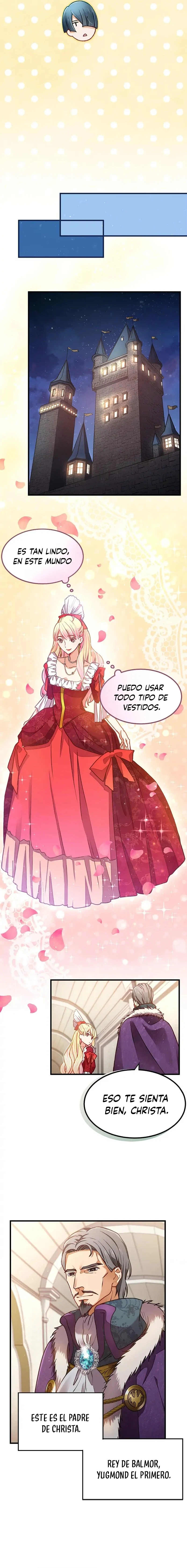 Página 16