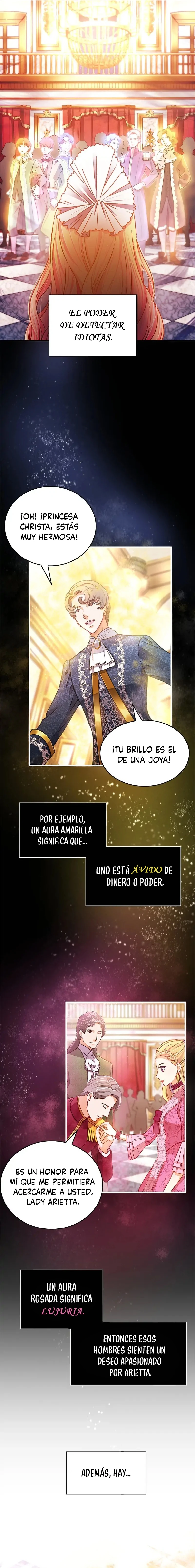Página 21