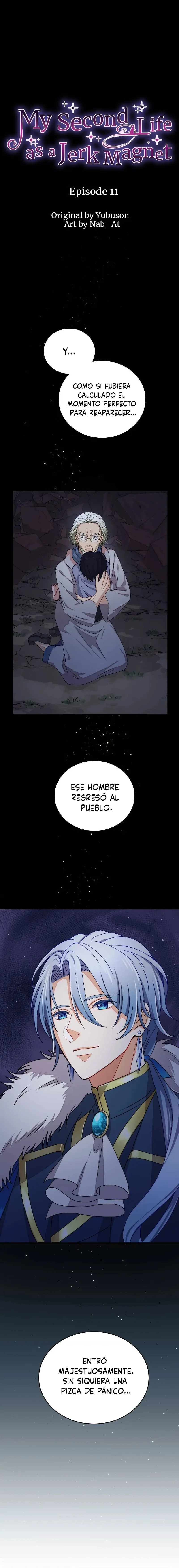 Página 2