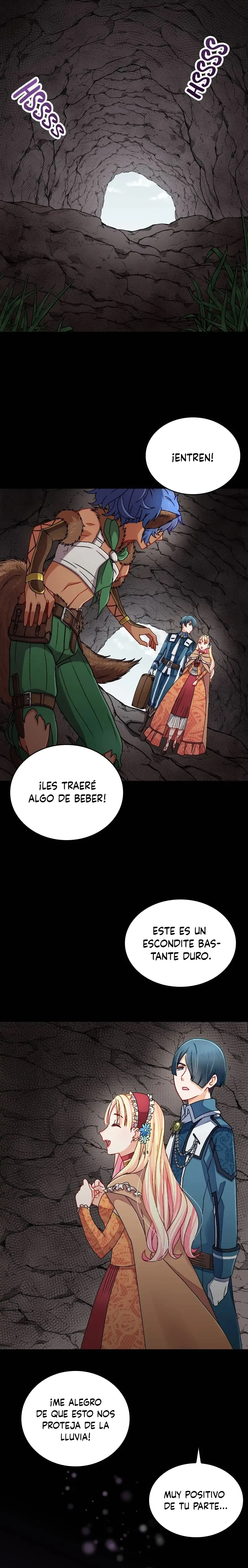 Página 29