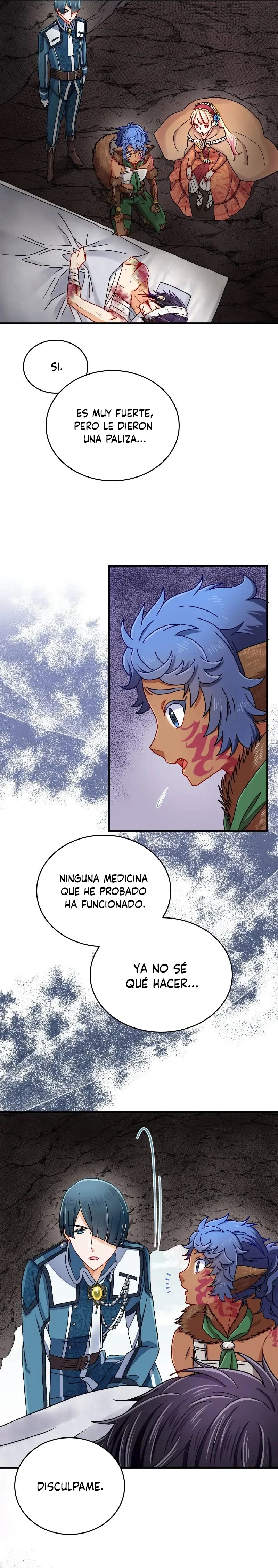 Página 31