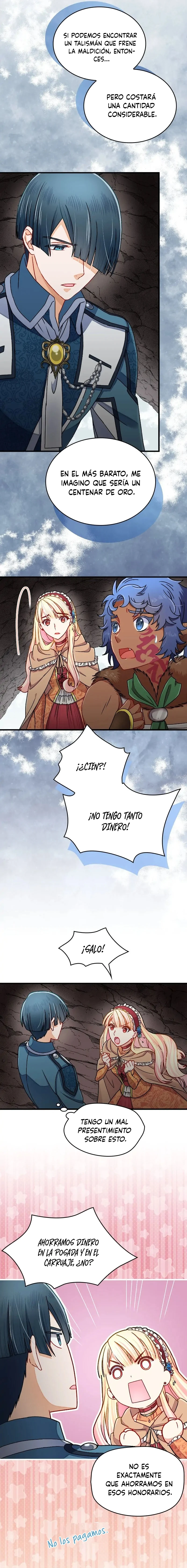 Página 33