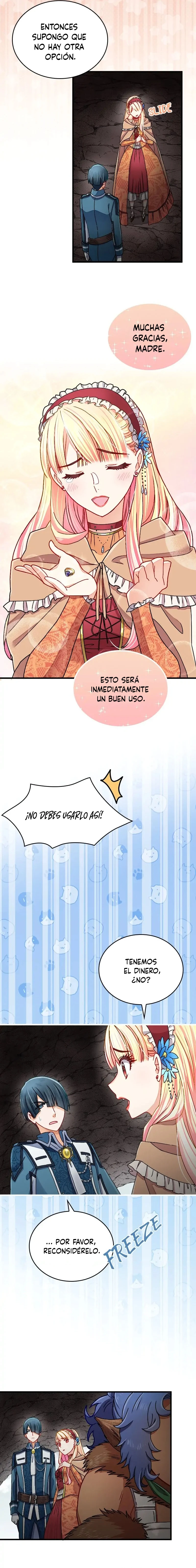 Página 34