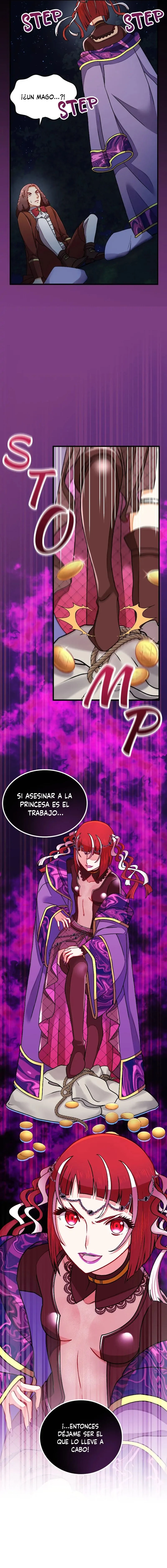Página 40