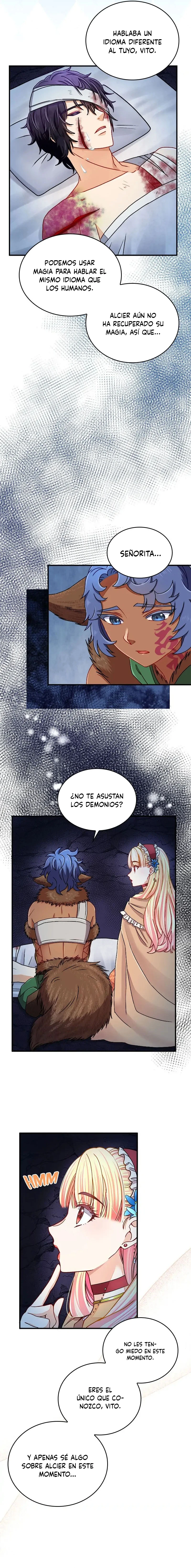 Página 8