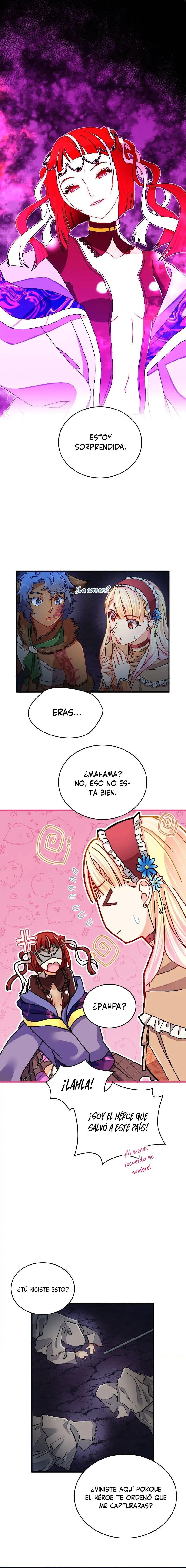 Página 16