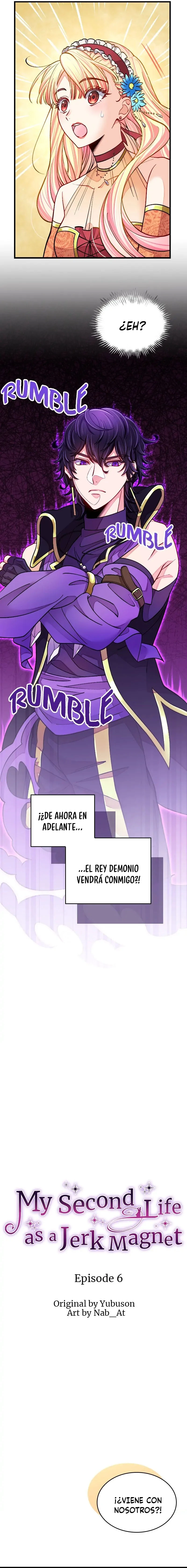 Página 6