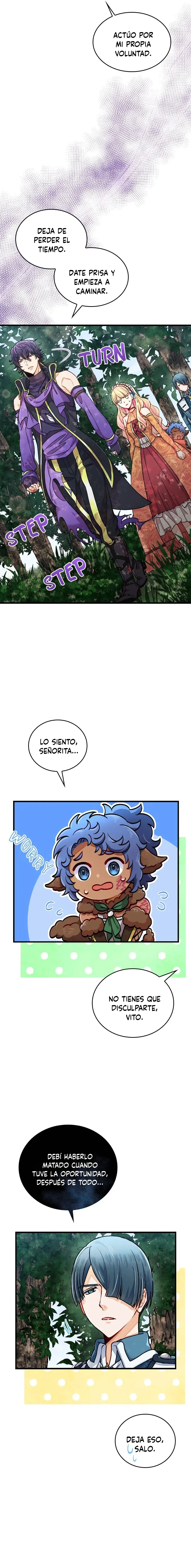 Página 15