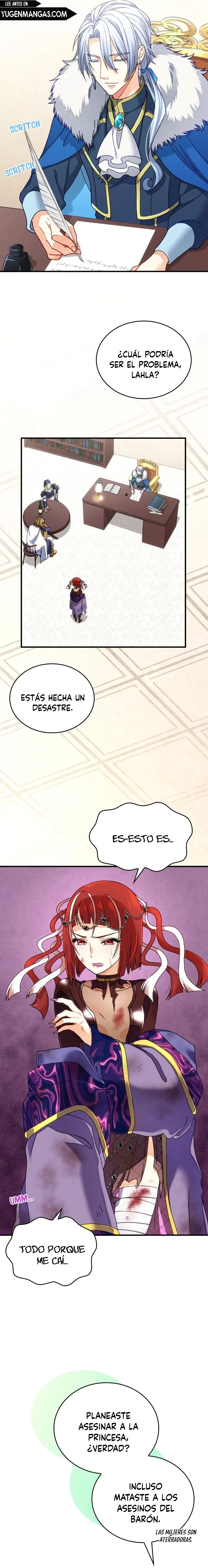 Página 3