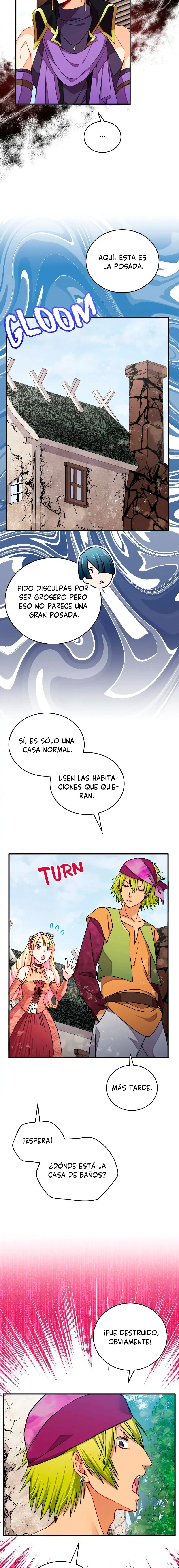 Página 18