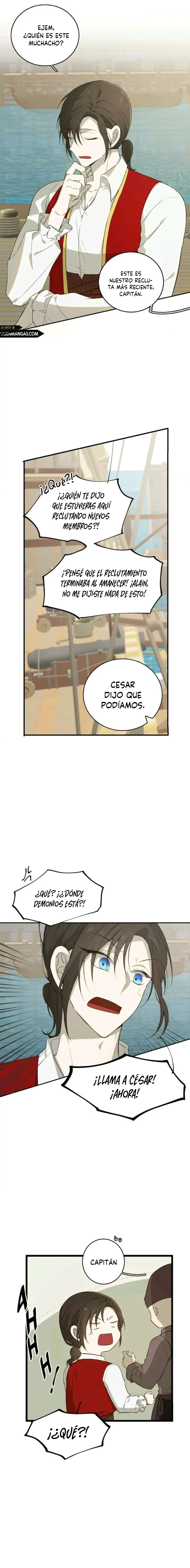 Página 13