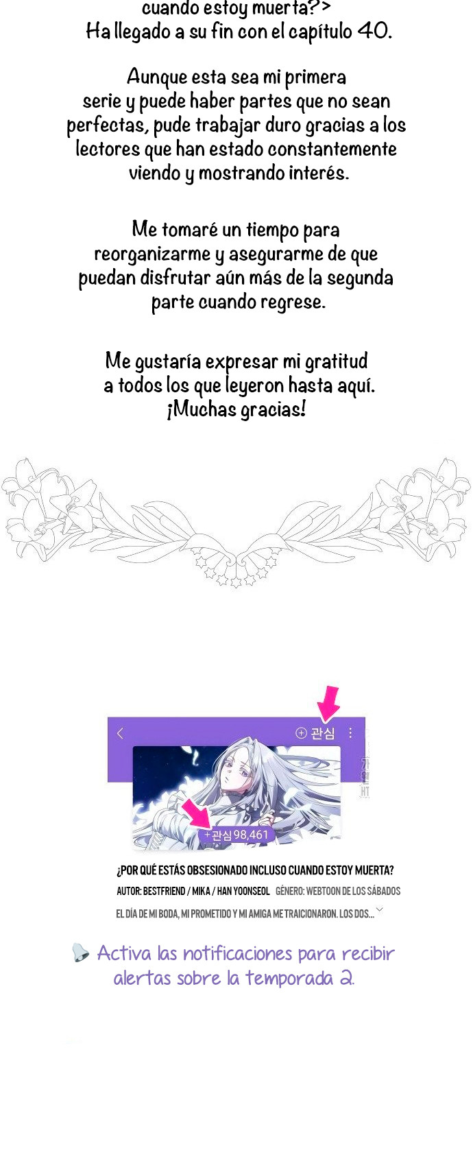 Página 14
