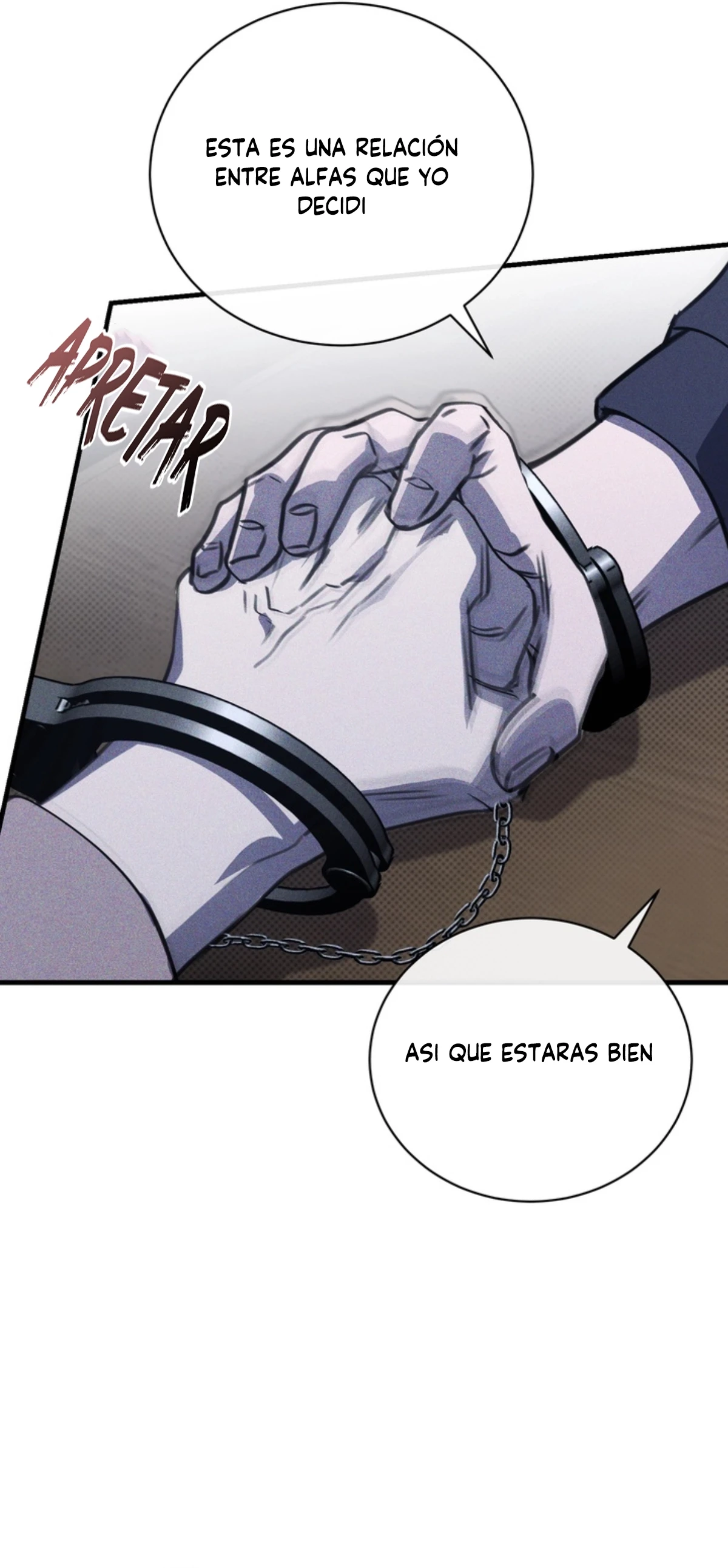 Página 59