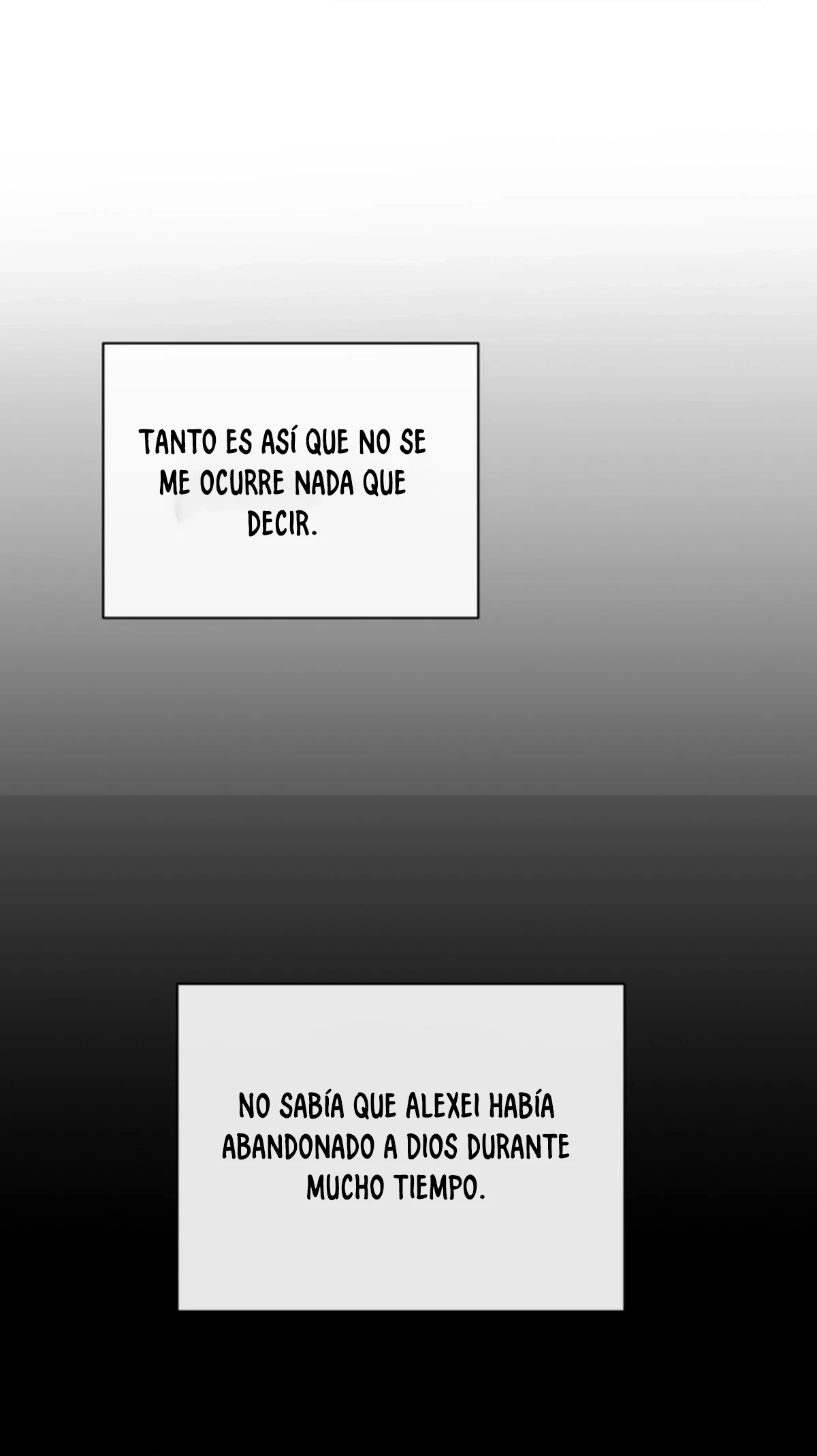 Página 62