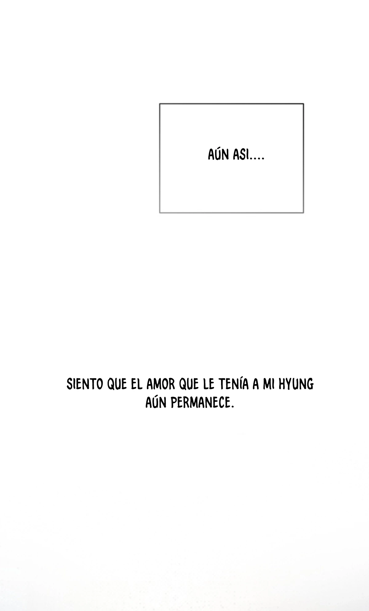 Página 65