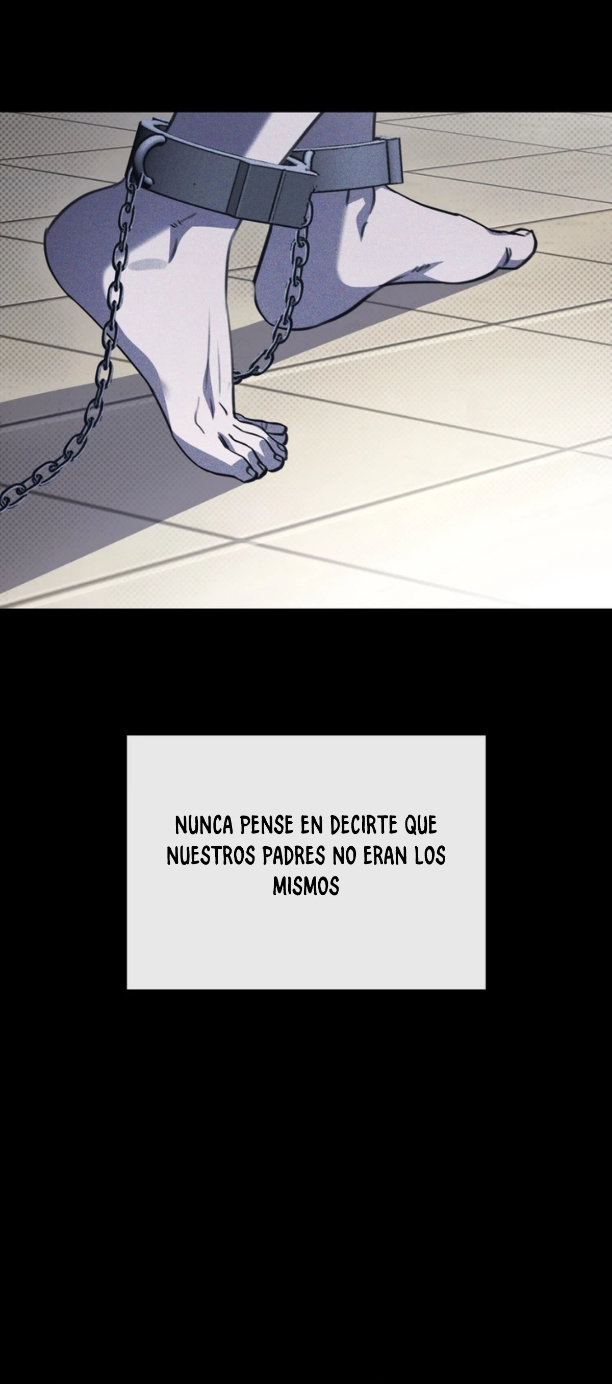 Página 40