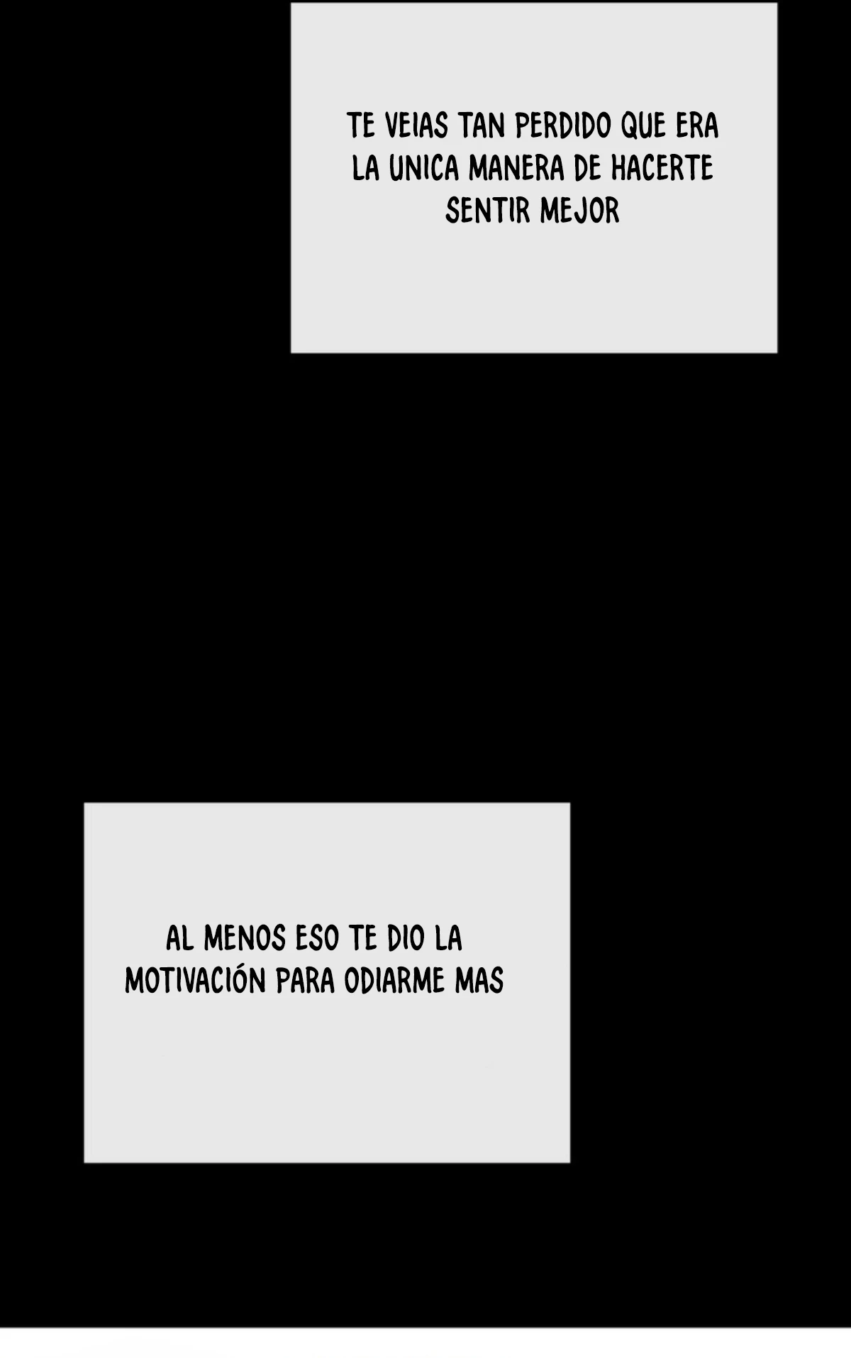 Página 42