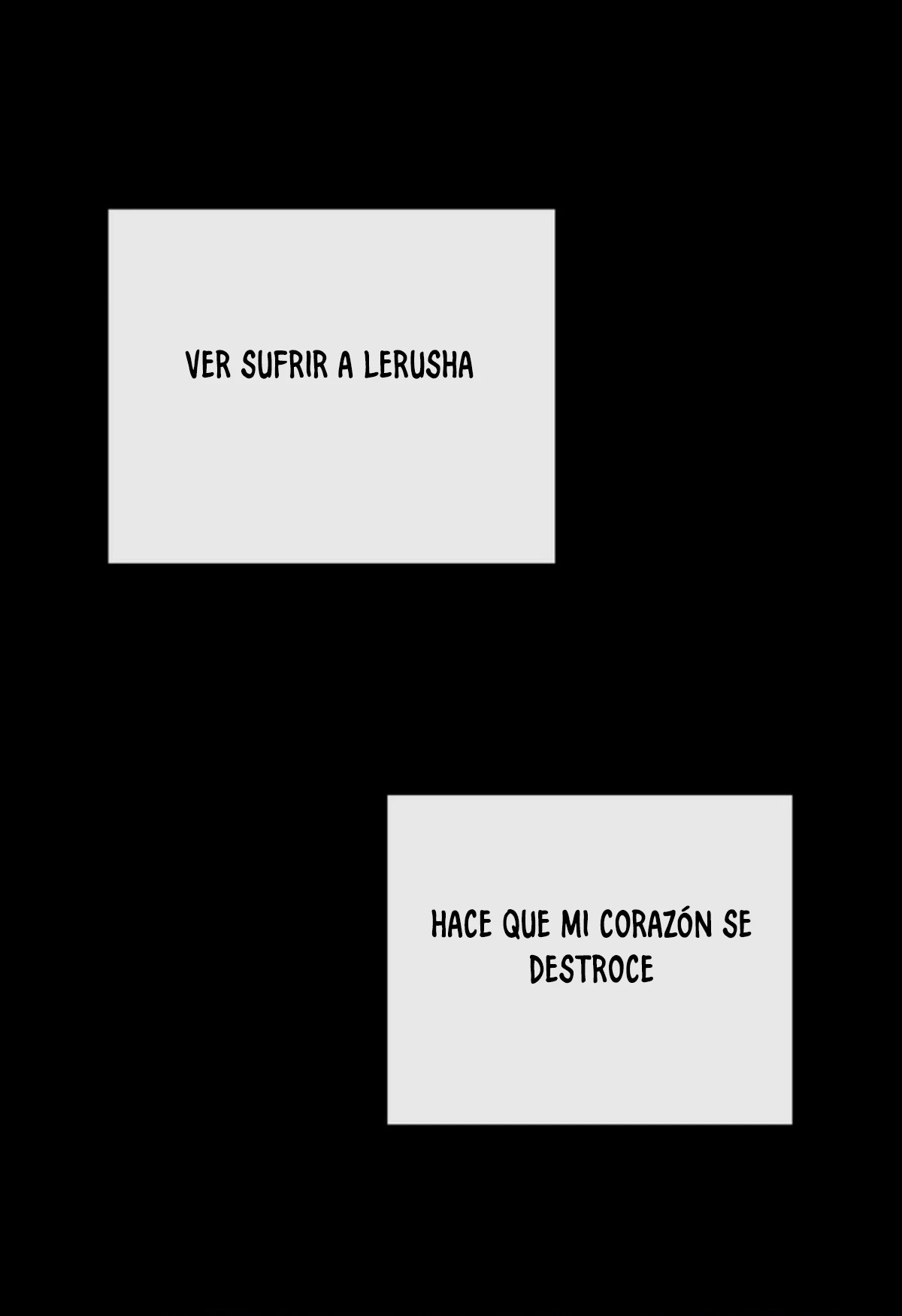 Página 44