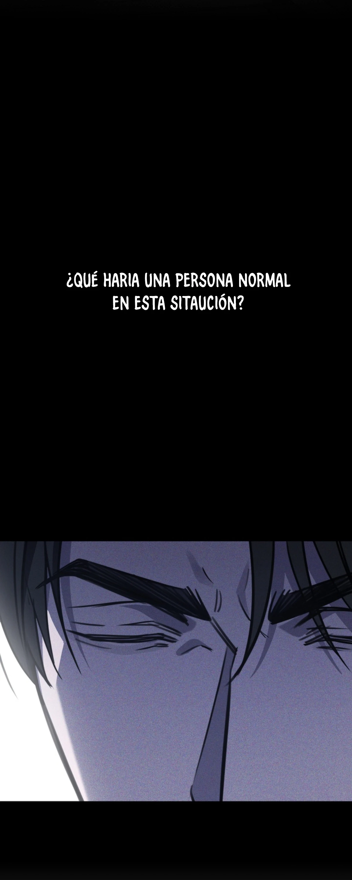 Página 49