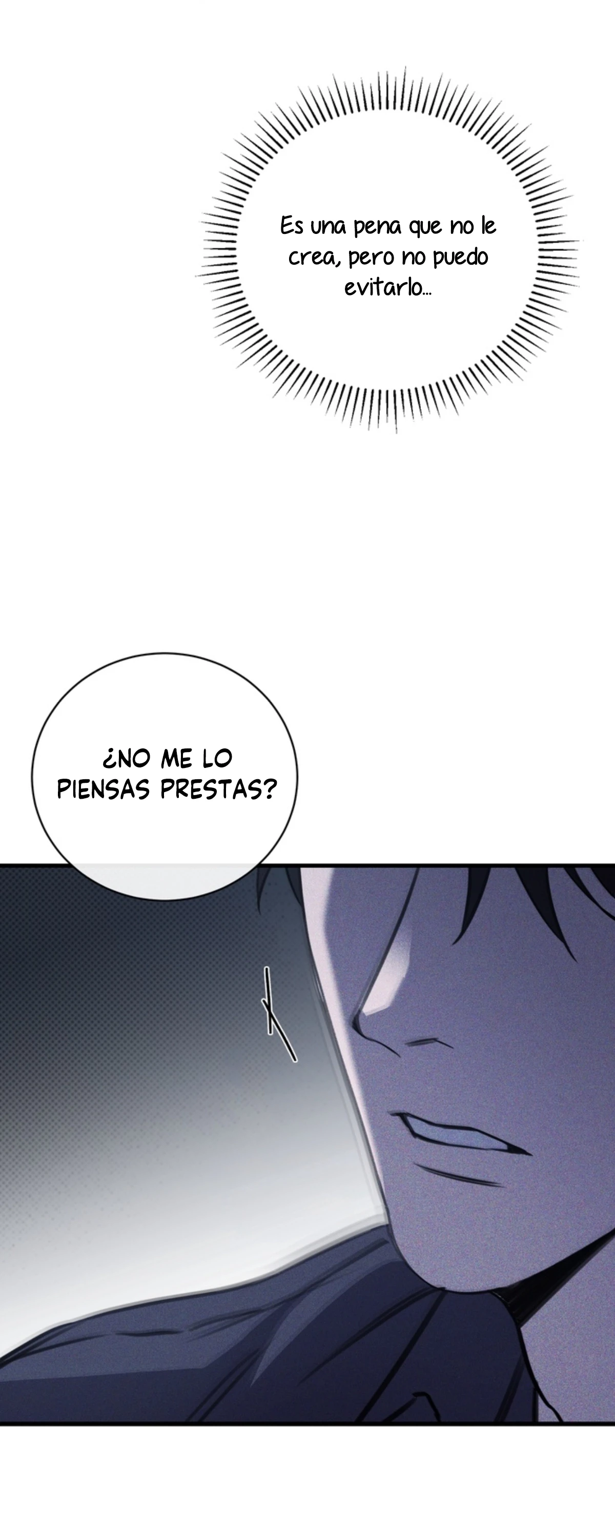 Página 55