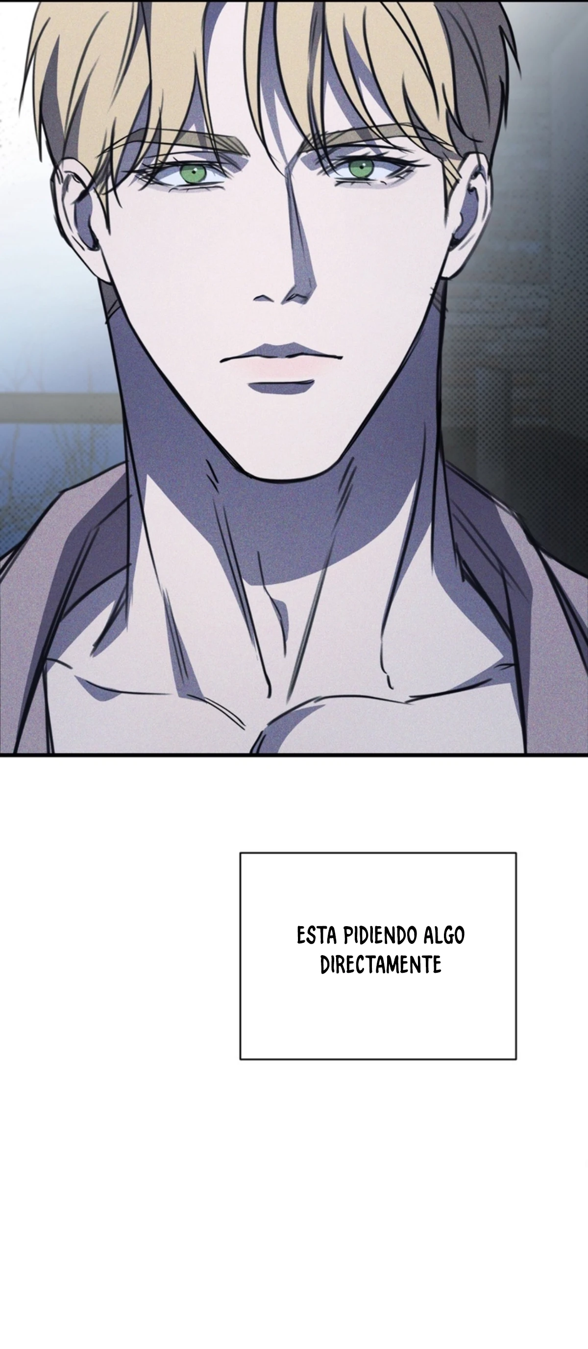 Página 57