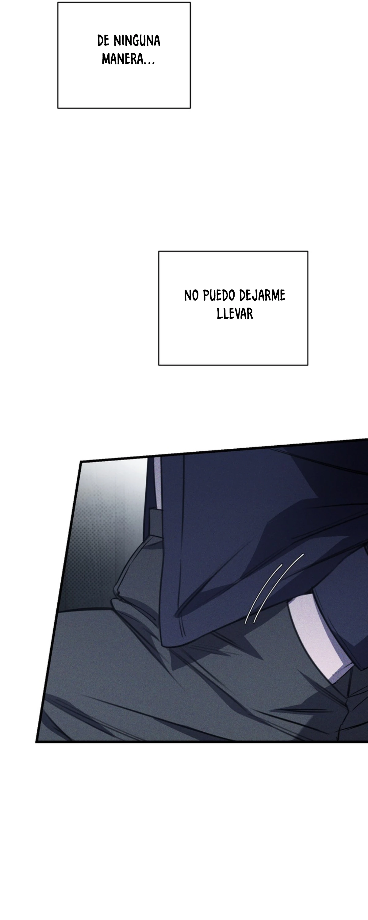 Página 59
