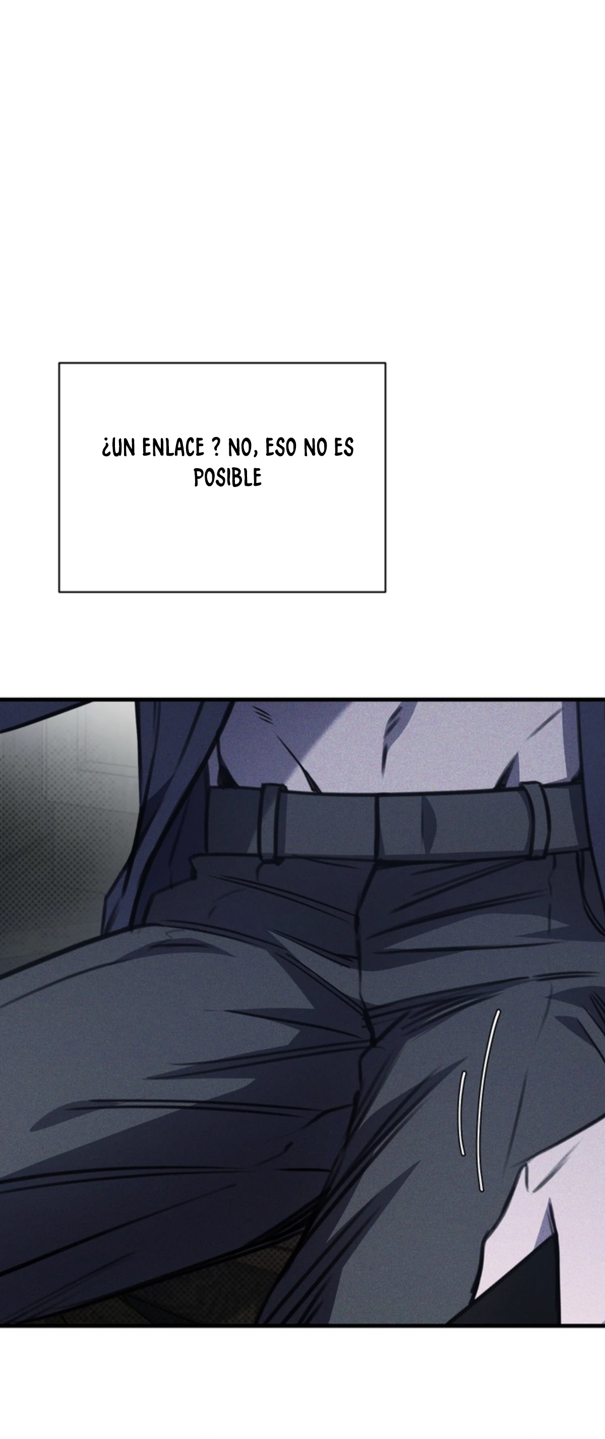 Página 61