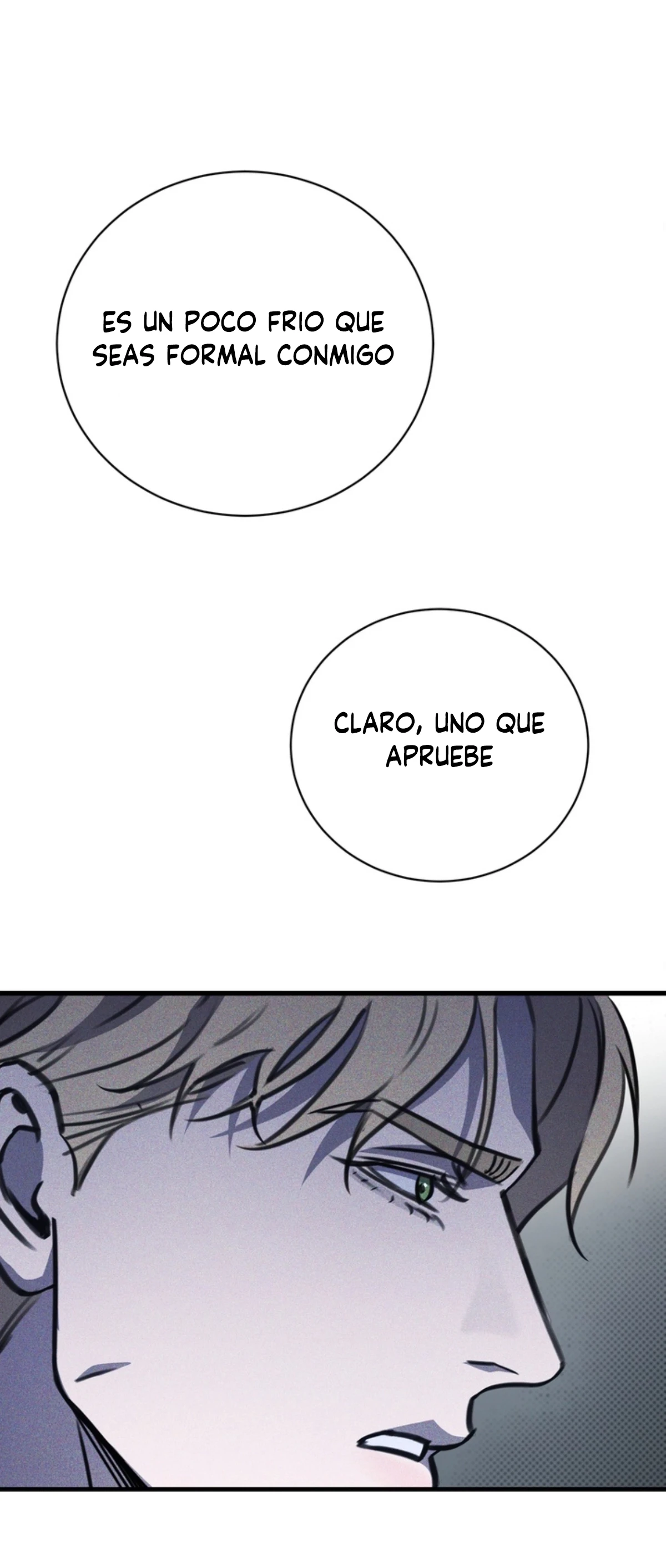 Página 67
